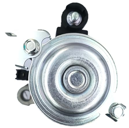 17-22 HD CR-V TYC 1.5T L4 STR (1-16434)