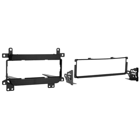 Metra Installation Multi-Kit for 2003-2004 Suzuki XL7/Grand Vitara 99-7950