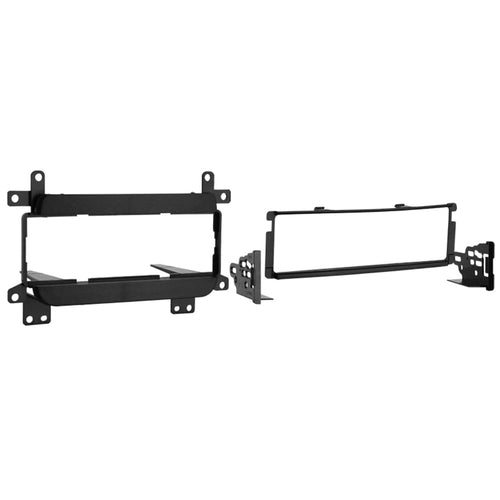 Metra Installation Multi-Kit for 2003-2004 Suzuki XL7/Grand Vitara 99-7950