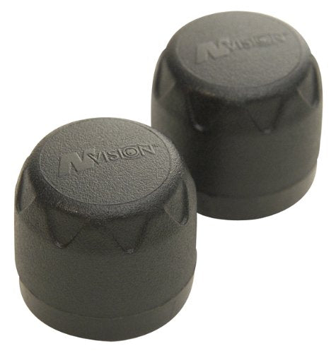 nVISION Tire Pressure Monitoring System Hopkins 30100VA