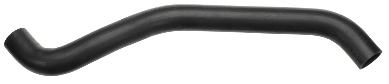 Coolant Premium Molded Hose
