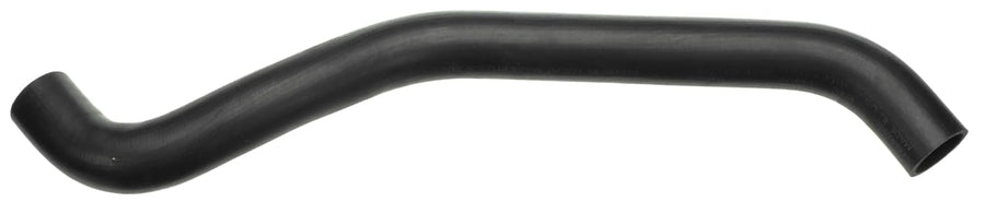 Coolant Premium Molded Hose