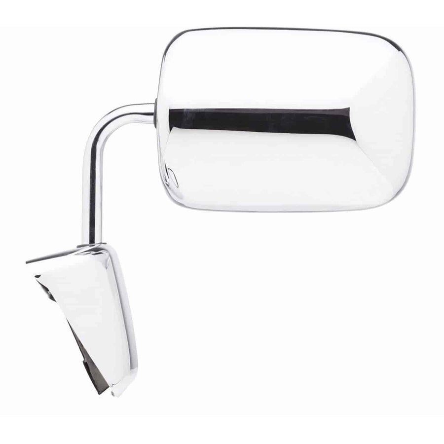 Door Mirror K Source 60126C