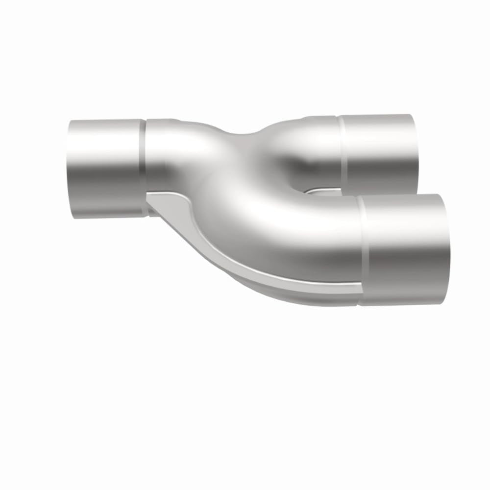 Exhaust MagnaFlow Pipe 10732