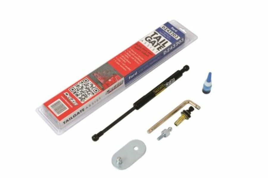 DZ43203 Dee Zee Tailgate Assist Shock