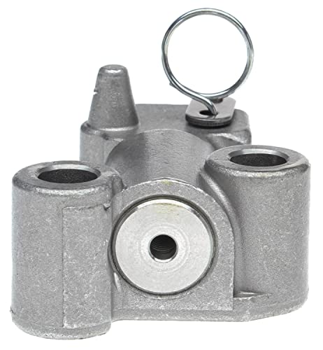Engine Tensioner