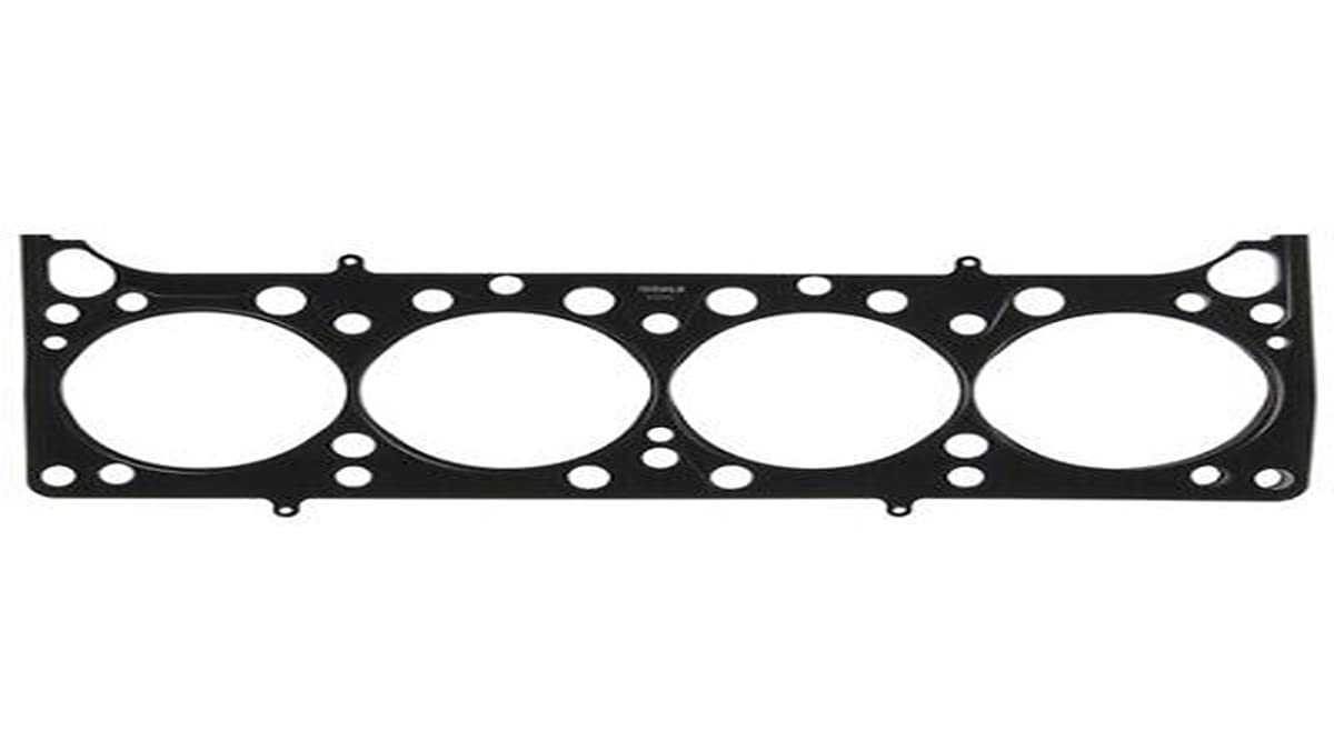 MAHLE Performance 55049 Engine Cylinder Head Gasket MAHLE Cylinder Head Gasket