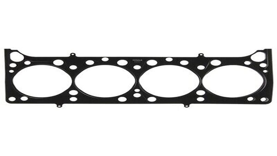 MAHLE Performance 55049 Engine Cylinder Head Gasket MAHLE Cylinder Head Gasket