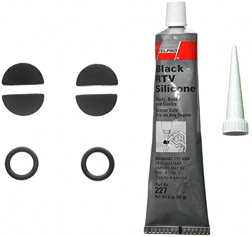 VS FEL-PRO 50402 R Valve Cover Gasket Set