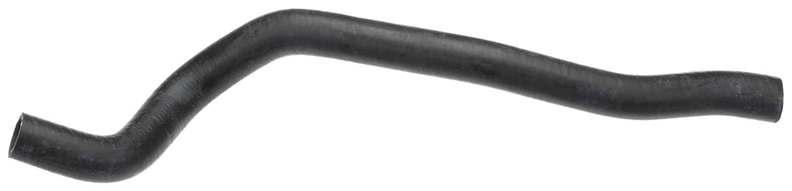 Premium Gates Molded Heater Hose 19457