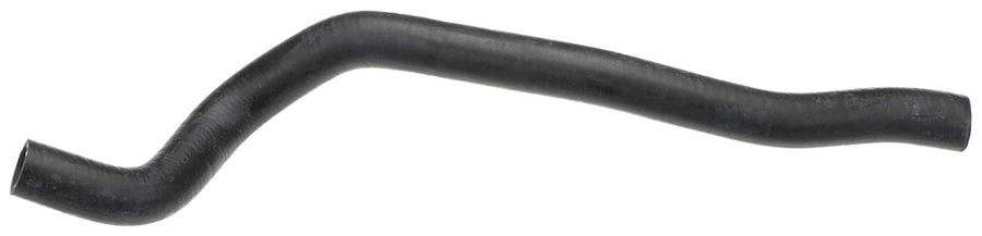 Premium Gates Molded Heater Hose 19457