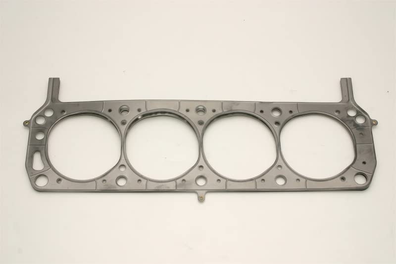 Gasket Head Cometic - C5364-051