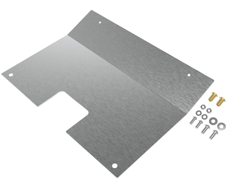 AFE Bumpers Afe 79C27010