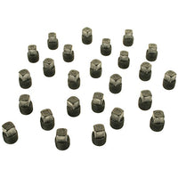Melling Stock Replacement MPP-490 Pipe Plug