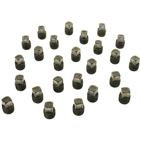 Melling Stock Replacement MPP-490 Pipe Plug