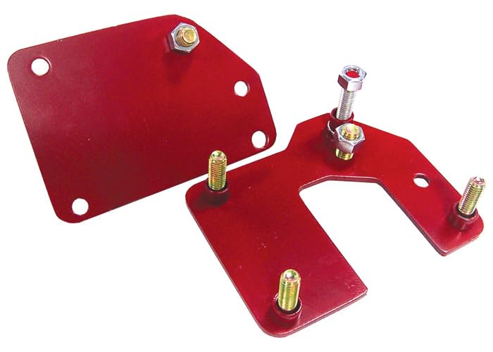 Power Steering Conversion Brothers Trucks PSC6066