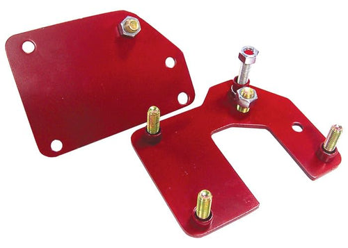Power Steering Conversion Brothers Trucks PSC6066