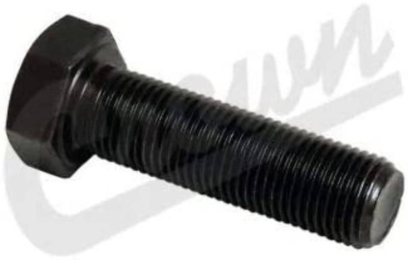 RT Crown Off-Road Vintage Wheel Stud