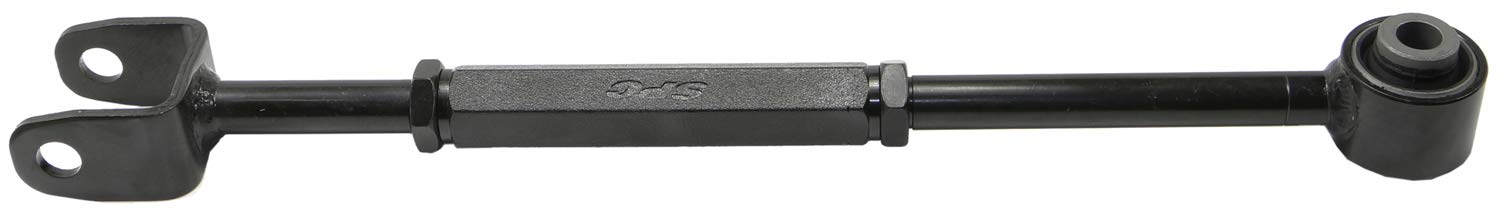MOOG Suspension Control Arm rear lower center RK100259