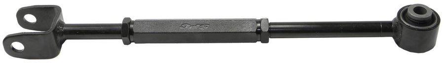 MOOG Suspension Control Arm rear lower center RK100259