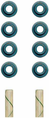 SS FEL-PRO 72854 Valve Stem Seal Set