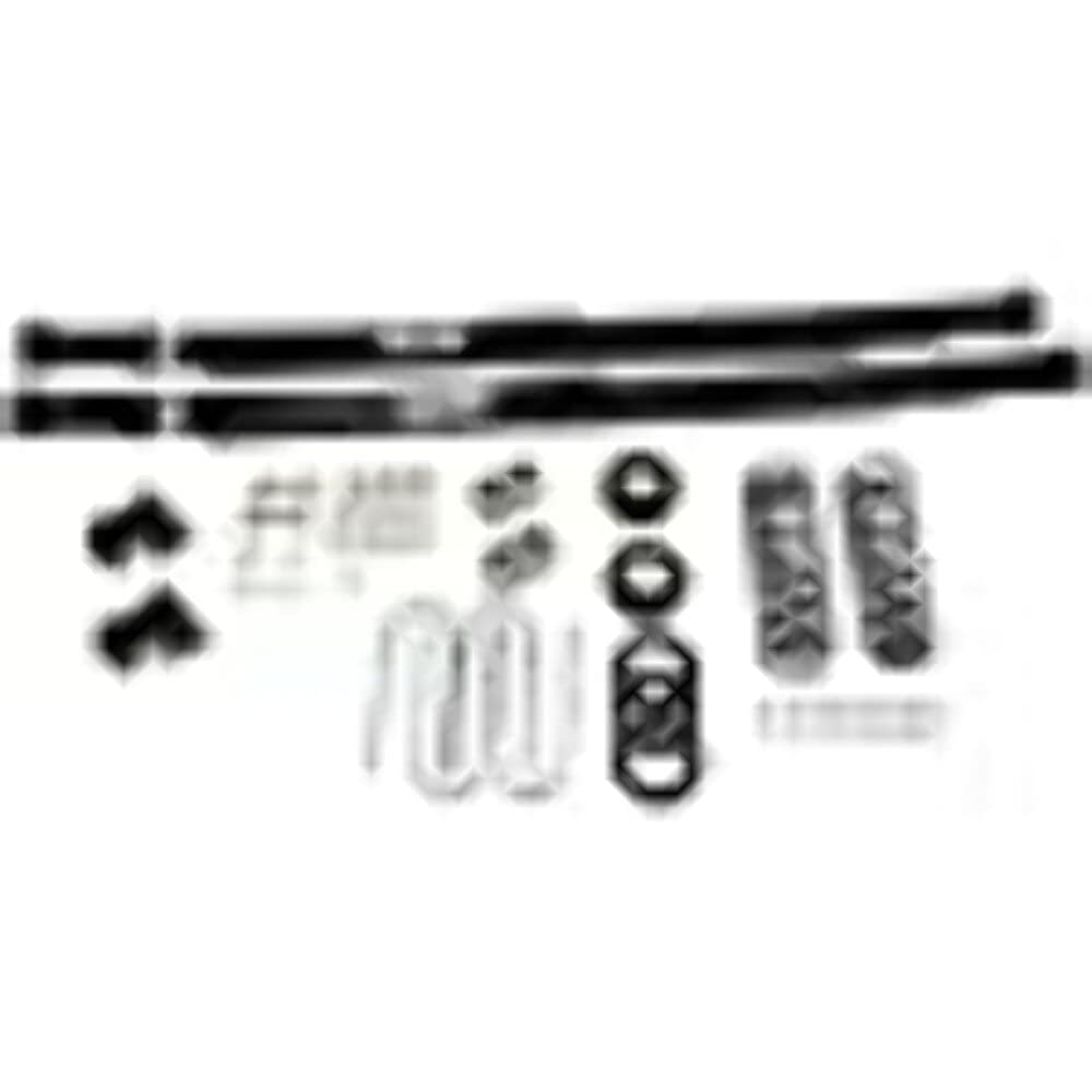 Lowering Kit Belltech 605