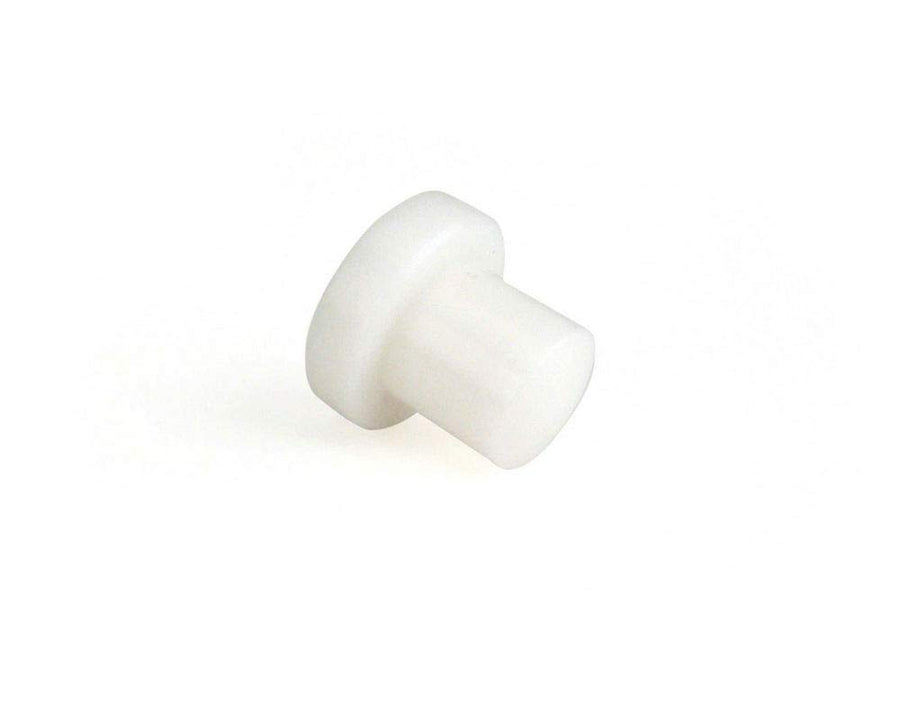 Nylon Thrust Button COMP Cams for Small Block Chevrolet 202