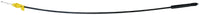 Dorman Door Latch Cable 924-481 Compatible with Select Chevrolet / GMC Models