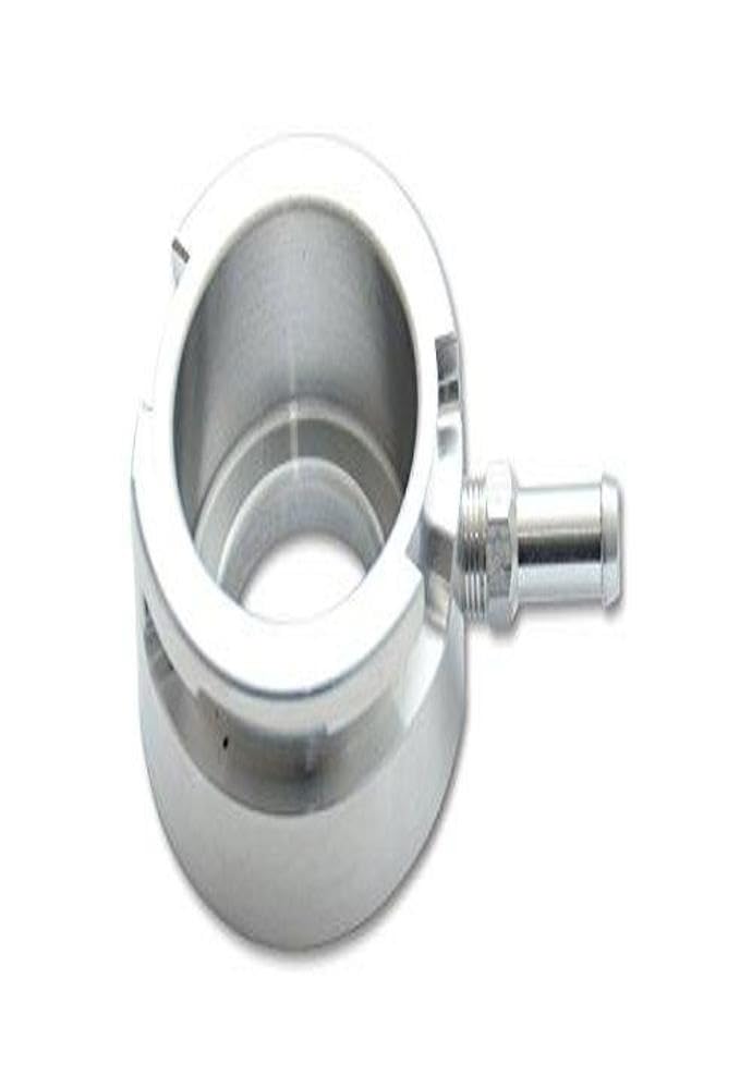 Radiator Filler Neck Vibrant Performance 20980