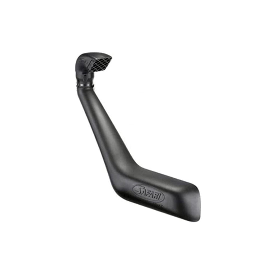ARB 4X4 Safari Snorkel Armax 08-11 Toyota Land Cruiser 200 Series