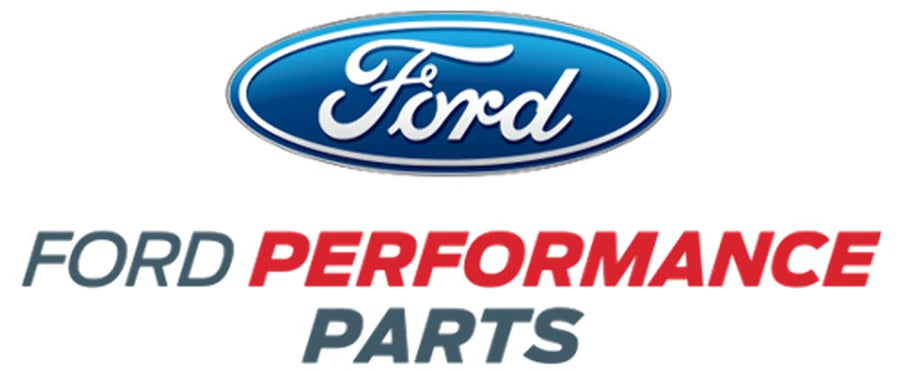 2015-2016 Mustang Ford Racing M-18183-M Front Strut Mount Upgrade (Pair)