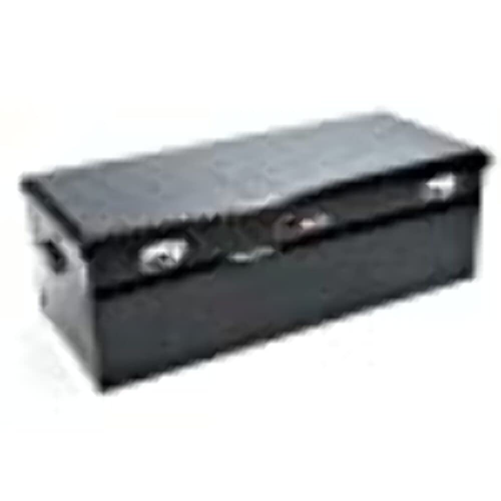 Jobox Fullsize Hybrid Portable Chest - DYH1453002