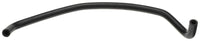 Premium Gates Molded Heater Hose 18471