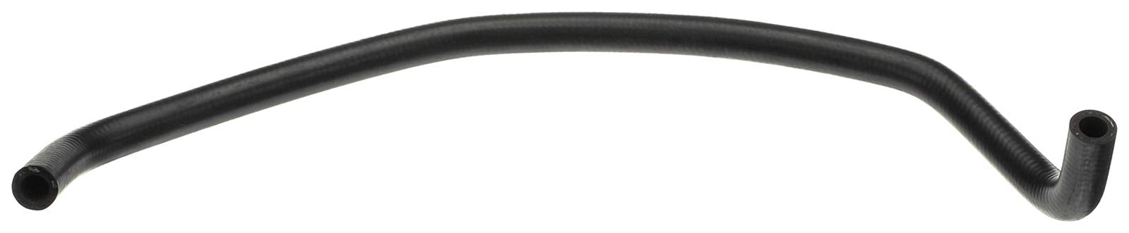 Premium Gates Molded Heater Hose 18471