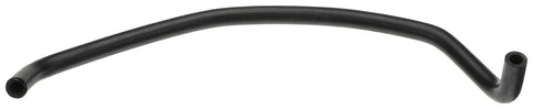 Premium Gates Molded Heater Hose 18471