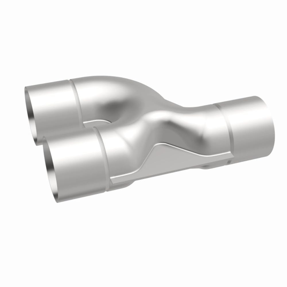 Exhaust MagnaFlow Pipe 10732