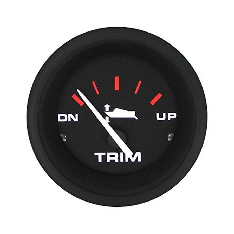 Trim Gauge Sierra International 68359P