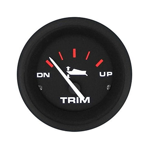 Trim Gauge Sierra International 68359P