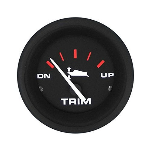 Trim Gauge Sierra International 68359P