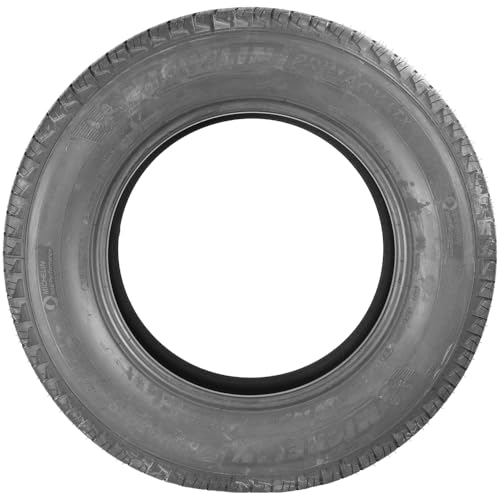 Primacy Michelin LTX 265/65R18 114T
