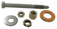 18-2140 Sierra International, Engine Mount Bolt Kit