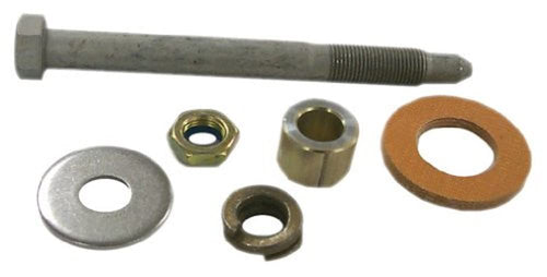 18-2140 Sierra International, Engine Mount Bolt Kit