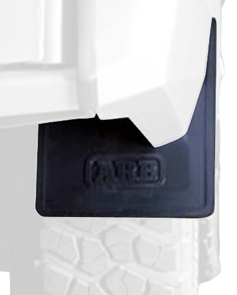 Mudflap ARB One Unit (3500370)