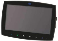 7.0" Monitor, Split Screen, Monitor