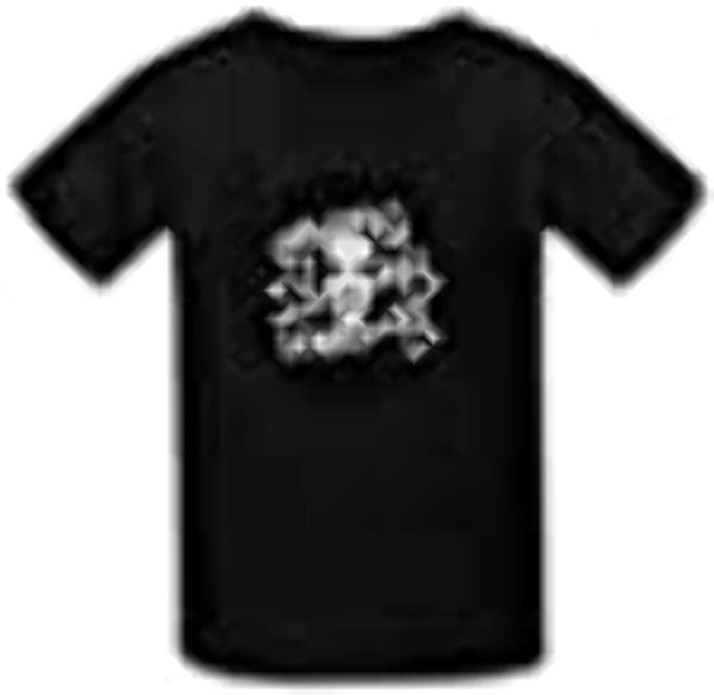 Obama Is My Homeboy Custom Graffiti T-shirt Black Printed Kids Shirts X-small