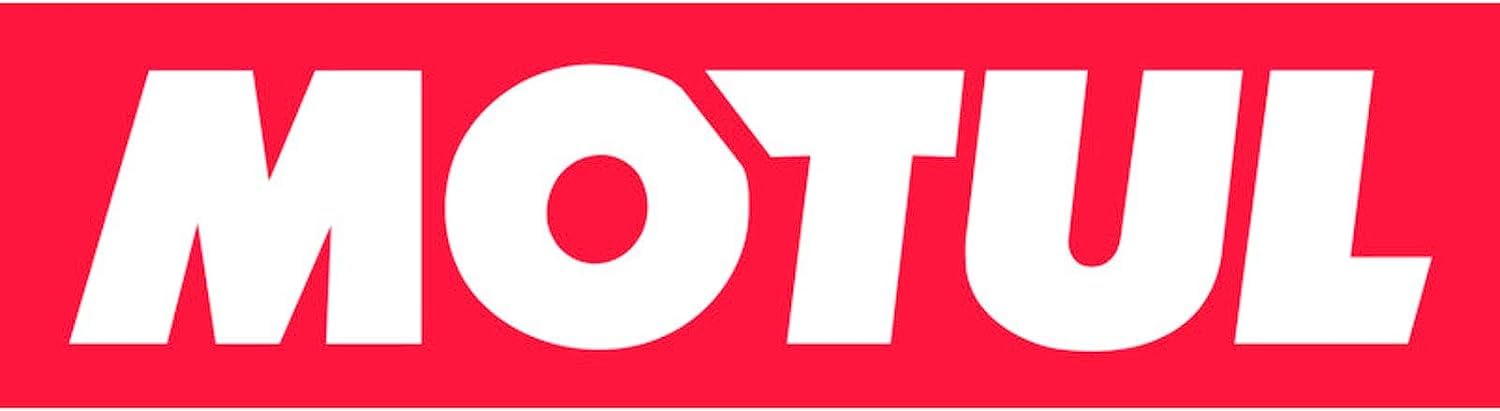 5W40 Motul 8100 X-Clean 20L