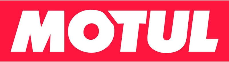 5W40 Motul 8100 X-Clean 20L