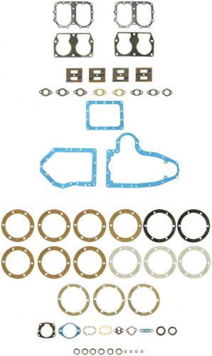 FS 7623 FEL-PRO S Full Gasket Set