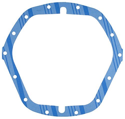 Axle Housing Cover Gasket FEL-PRO RDS 55478 for Chevrolet Silverado 2500 HD