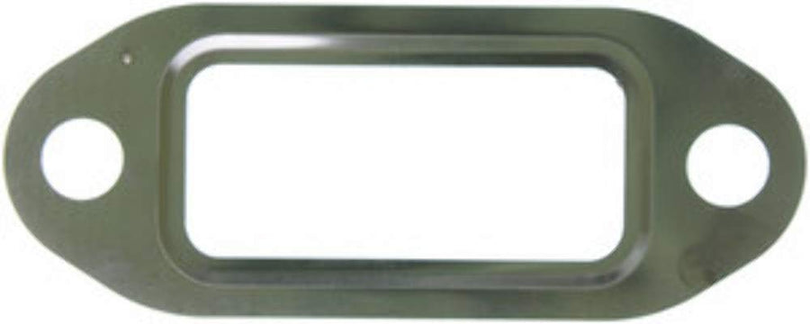 Gasket MAHLE F31913
